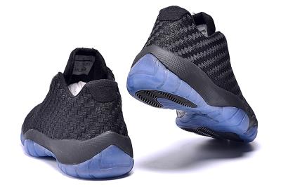 cheap air jordan future low gamma blue cheap no. 2